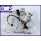 MERCEDES W219 CLS BAĞAJ AÇMA MOTORU 2198200342 A2198200342 VALEO 404824 VALEO 404.824 E5000016W211 E5000016 W211 W211 BAĞAJ AÇMA MOTORU 2118202042 A2118202042 SENSÖR 2118201597